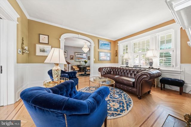 1116 N BROOM ST, Wilmington, DE 19806