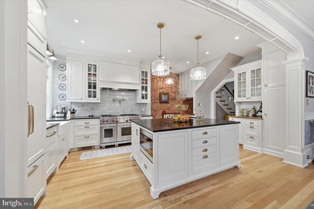 1116 N BROOM ST, Wilmington, DE 19806