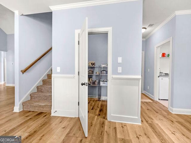 328 Cinnamon Bark Pass, Locust Grove, GA 30248