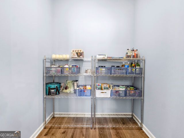 328 Cinnamon Bark Pass, Locust Grove, GA 30248