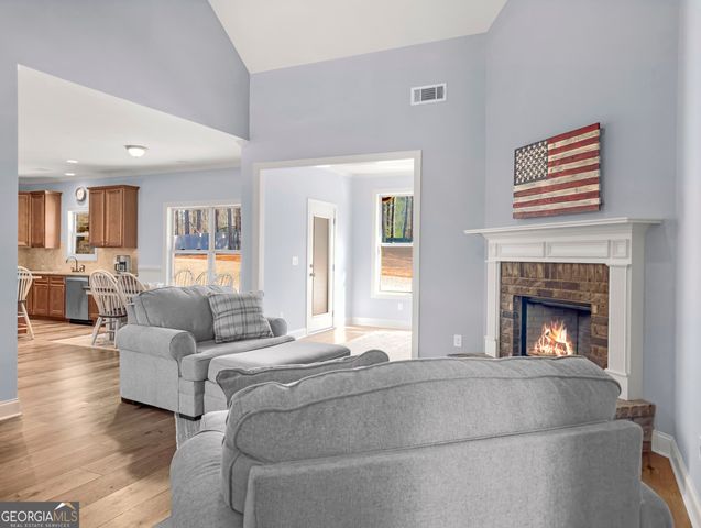 328 Cinnamon Bark Pass, Locust Grove, GA 30248