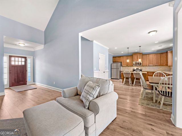 328 Cinnamon Bark Pass, Locust Grove, GA 30248