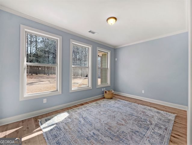 328 Cinnamon Bark Pass, Locust Grove, GA 30248