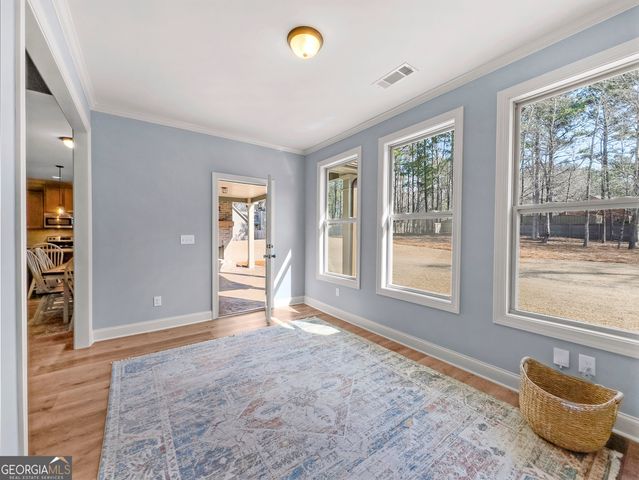 328 Cinnamon Bark Pass, Locust Grove, GA 30248