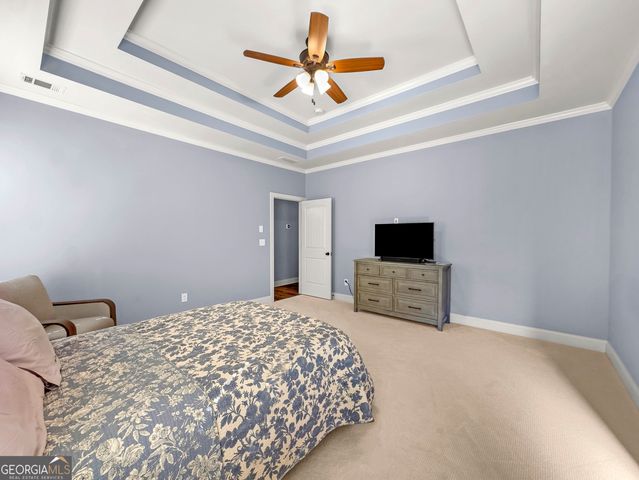 328 Cinnamon Bark Pass, Locust Grove, GA 30248