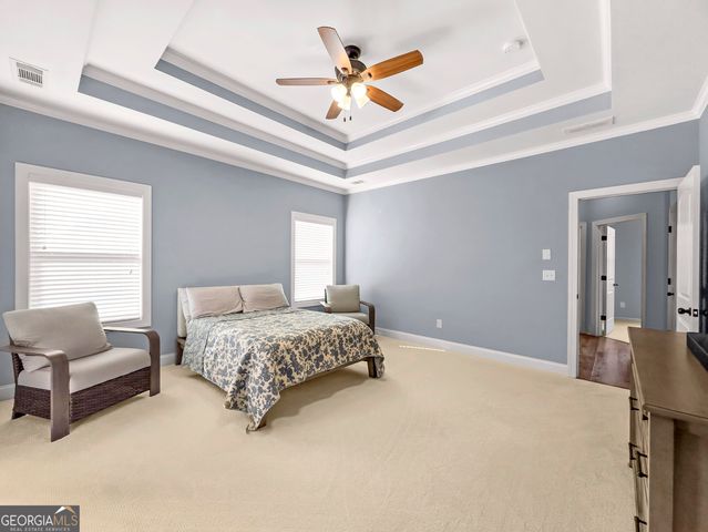 328 Cinnamon Bark Pass, Locust Grove, GA 30248