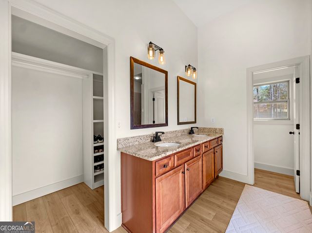 328 Cinnamon Bark Pass, Locust Grove, GA 30248