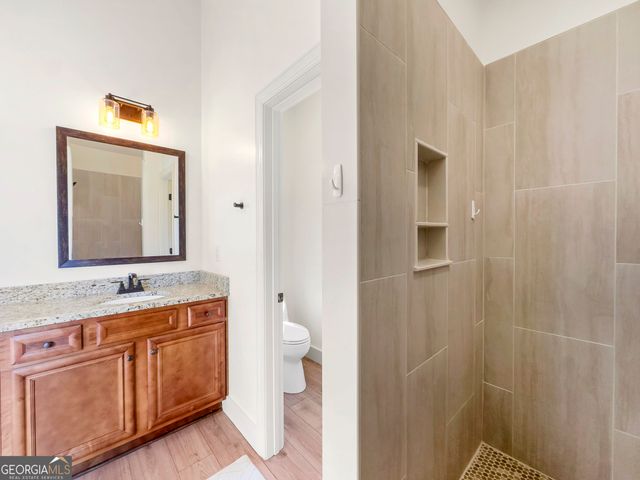 328 Cinnamon Bark Pass, Locust Grove, GA 30248