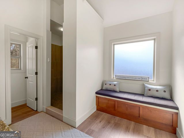 328 Cinnamon Bark Pass, Locust Grove, GA 30248