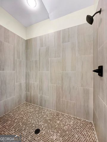 328 Cinnamon Bark Pass, Locust Grove, GA 30248