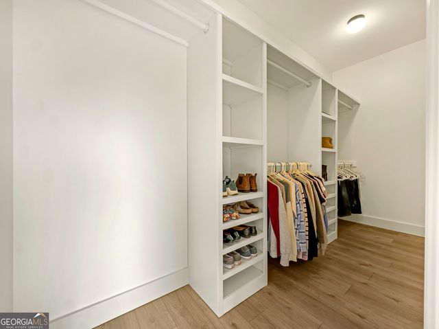 328 Cinnamon Bark Pass, Locust Grove, GA 30248