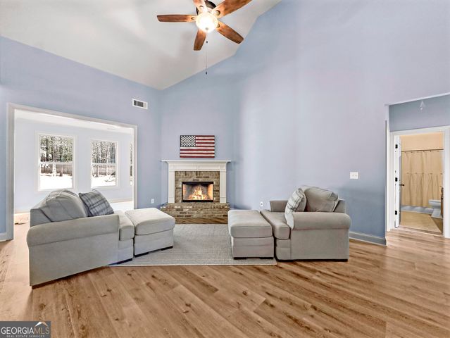 328 Cinnamon Bark Pass, Locust Grove, GA 30248