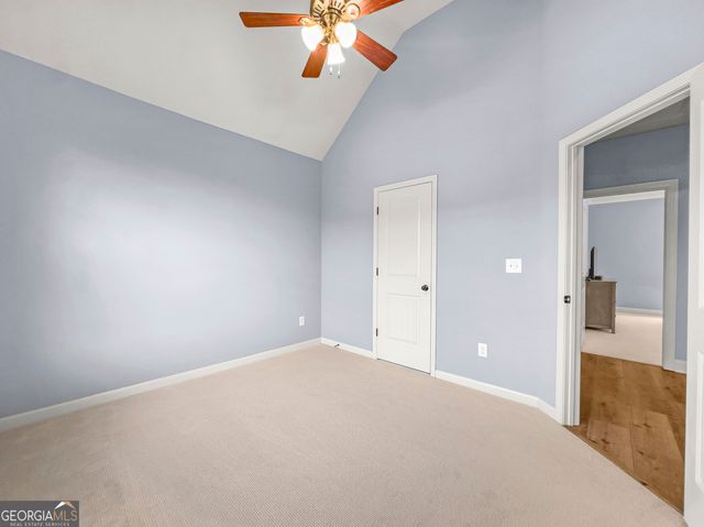 328 Cinnamon Bark Pass, Locust Grove, GA 30248