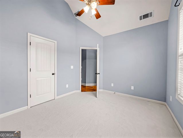 328 Cinnamon Bark Pass, Locust Grove, GA 30248