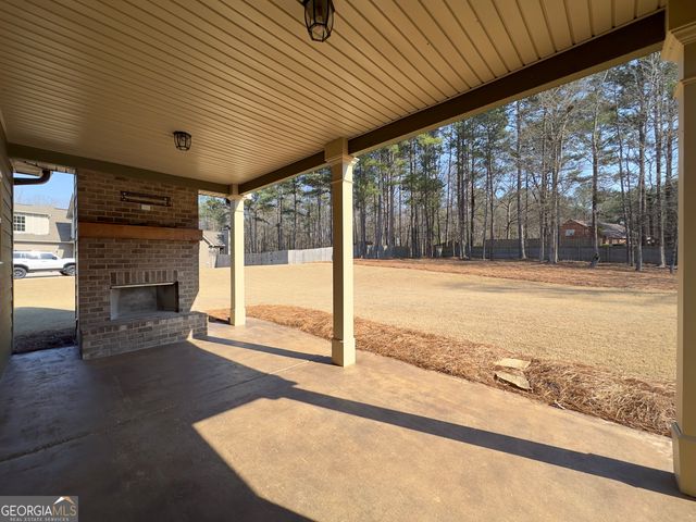 328 Cinnamon Bark Pass, Locust Grove, GA 30248