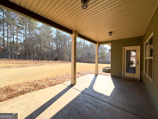 328 Cinnamon Bark Pass, Locust Grove, GA 30248