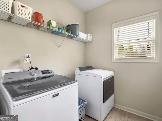 328 Cinnamon Bark Pass, Locust Grove, GA 30248