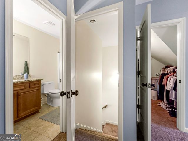 328 Cinnamon Bark Pass, Locust Grove, GA 30248