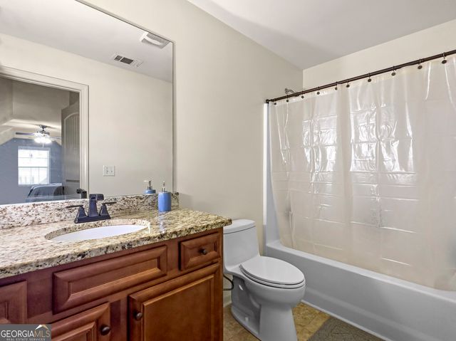 328 Cinnamon Bark Pass, Locust Grove, GA 30248