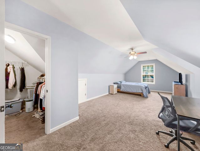 328 Cinnamon Bark Pass, Locust Grove, GA 30248