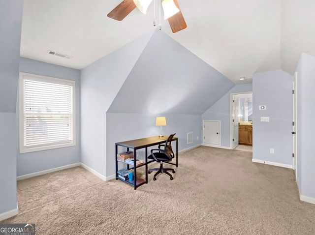 328 Cinnamon Bark Pass, Locust Grove, GA 30248