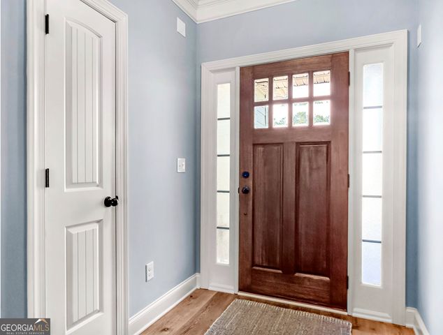 328 Cinnamon Bark Pass, Locust Grove, GA 30248