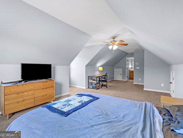 328 Cinnamon Bark Pass, Locust Grove, GA 30248