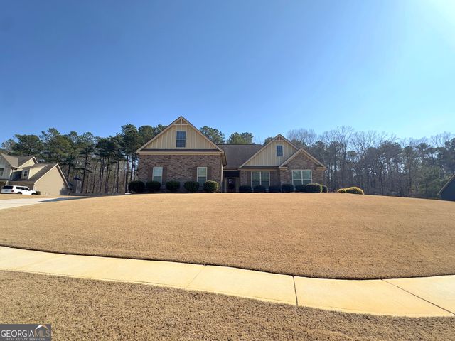 328 Cinnamon Bark Pass, Locust Grove, GA 30248