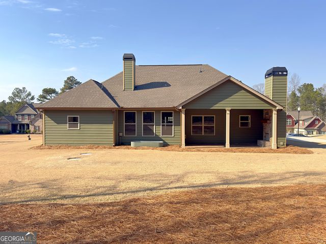 328 Cinnamon Bark Pass, Locust Grove, GA 30248