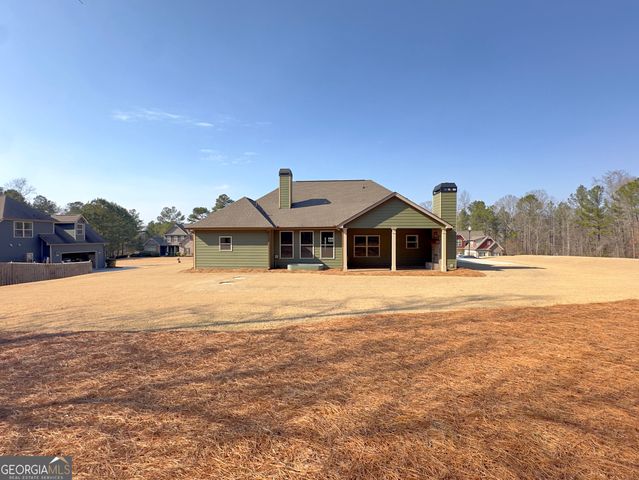 328 Cinnamon Bark Pass, Locust Grove, GA 30248