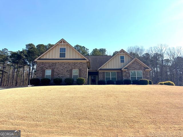 328 Cinnamon Bark Pass, Locust Grove, GA 30248