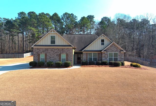 328 Cinnamon Bark Pass, Locust Grove, GA 30248