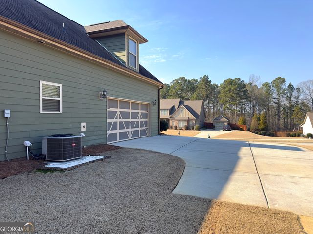 328 Cinnamon Bark Pass, Locust Grove, GA 30248