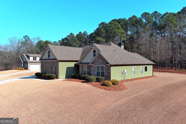 328 Cinnamon Bark Pass, Locust Grove, GA 30248