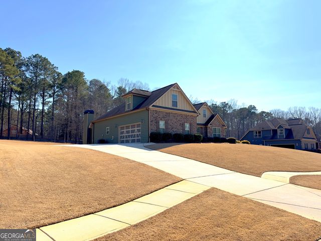 328 Cinnamon Bark Pass, Locust Grove, GA 30248