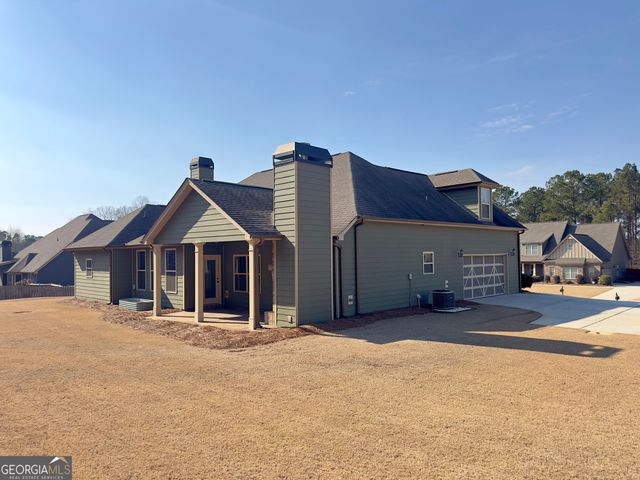 328 Cinnamon Bark Pass, Locust Grove, GA 30248