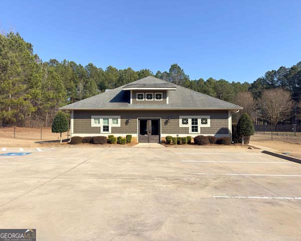 328 Cinnamon Bark Pass, Locust Grove, GA 30248
