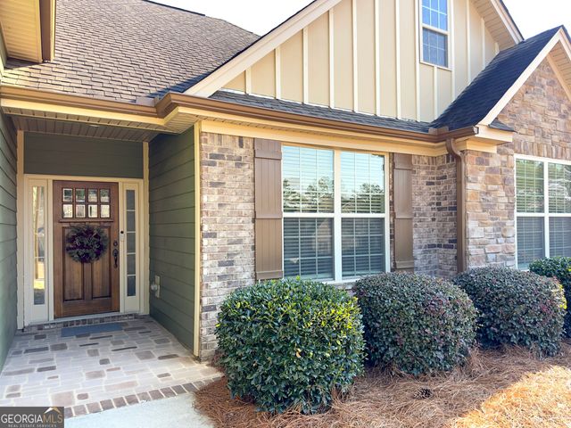 328 Cinnamon Bark Pass, Locust Grove, GA 30248