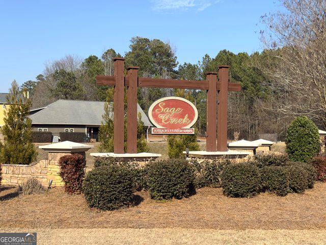 328 Cinnamon Bark Pass, Locust Grove, GA 30248