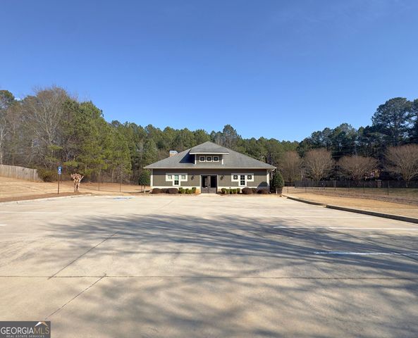 328 Cinnamon Bark Pass, Locust Grove, GA 30248