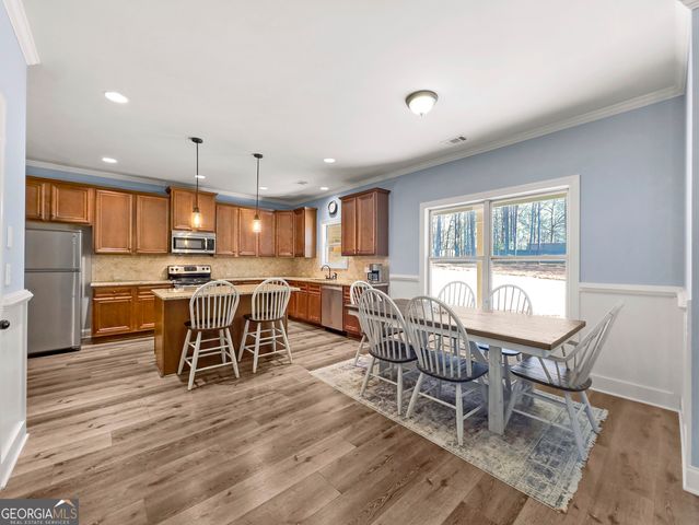 328 Cinnamon Bark Pass, Locust Grove, GA 30248