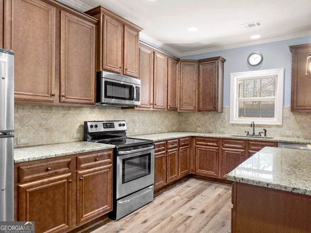 328 Cinnamon Bark Pass, Locust Grove, GA 30248