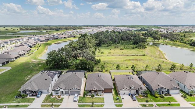 9405 IBIS GROVE BOULEVARD, Wesley Chapel, FL 33545