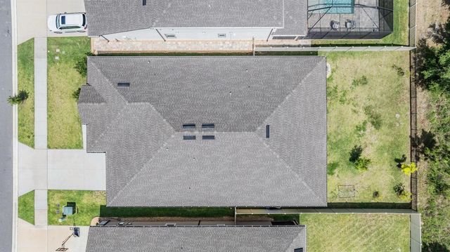 9405 IBIS GROVE BOULEVARD, Wesley Chapel, FL 33545