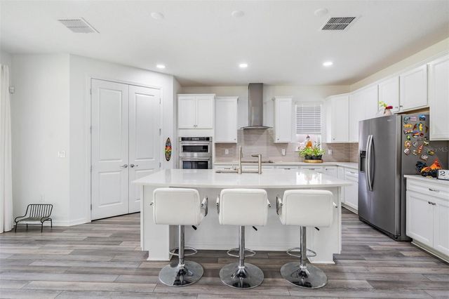 9405 IBIS GROVE BOULEVARD, Wesley Chapel, FL 33545
