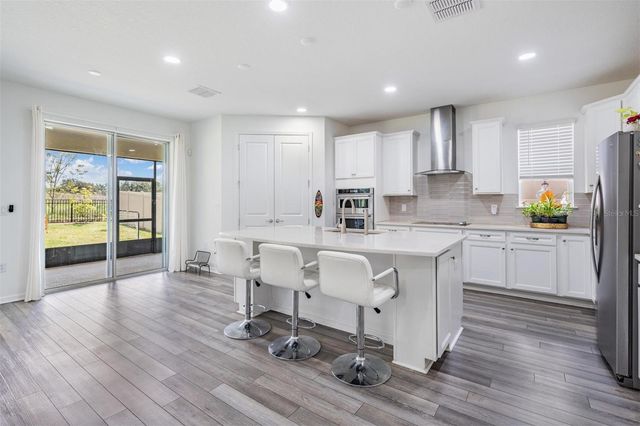 9405 IBIS GROVE BOULEVARD, Wesley Chapel, FL 33545
