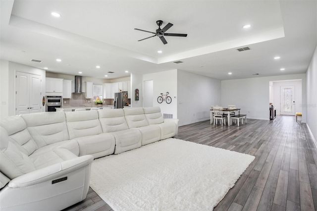 9405 IBIS GROVE BOULEVARD, Wesley Chapel, FL 33545