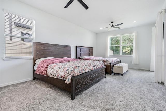 9405 IBIS GROVE BOULEVARD, Wesley Chapel, FL 33545