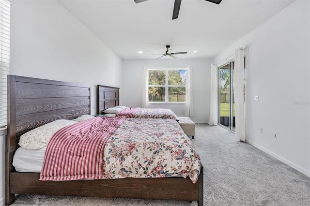 9405 IBIS GROVE BOULEVARD, Wesley Chapel, FL 33545