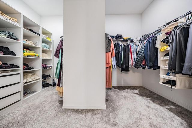 9405 IBIS GROVE BOULEVARD, Wesley Chapel, FL 33545